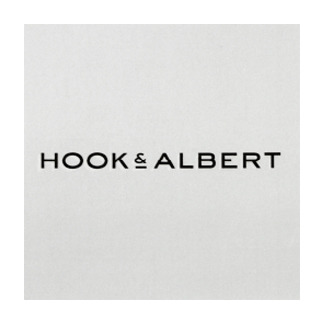 hook+ALBERT