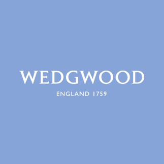 WEDGWOOD