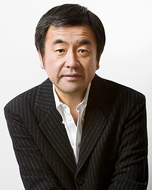 隈氏