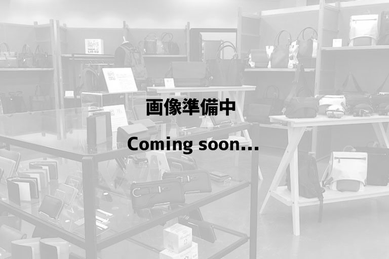 輪怐 LIN-KU 仙台フォーラス店