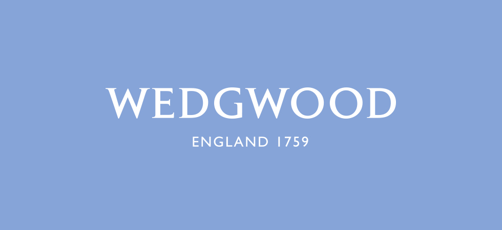 WEDGWOOD