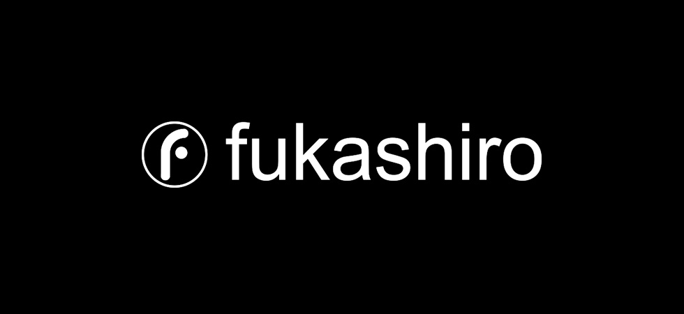 Fukashiro