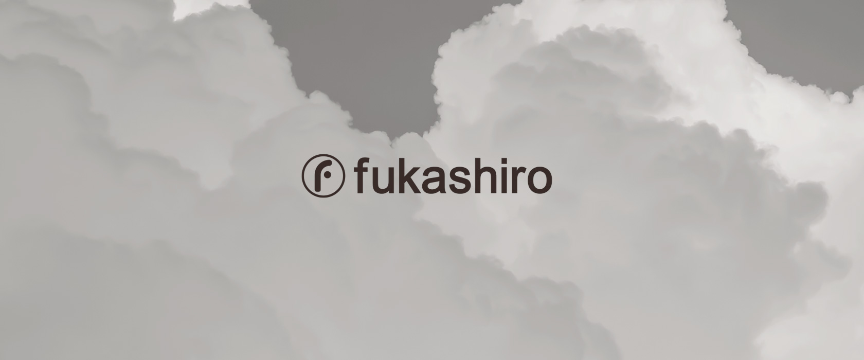 株式会社フカシロ | アクセサリー・革小物・喫煙具・ステーショナリー