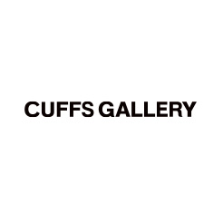 Cuffs Gallery 楽天市場店オープン