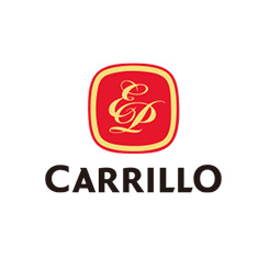 E.P. Carrillo 取扱い開始