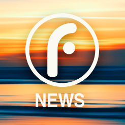 年末年始休業のお知らせ