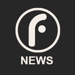 【注意喚起】当社関係者を装った不審メールにご注意ください