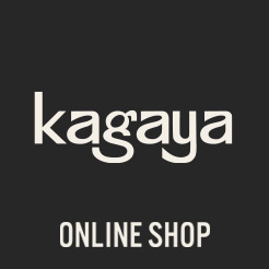 【喫煙具専門店kagayaオンラインショップ】緊急メンテナンスのお知らせ