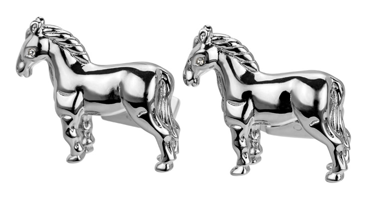 THOMPSON | 株式会社フカシロ