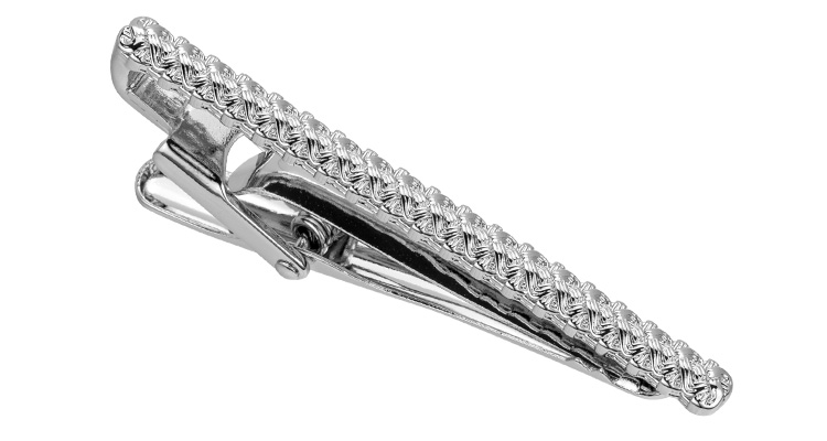 TATEOSSIAN | 株式会社フカシロ