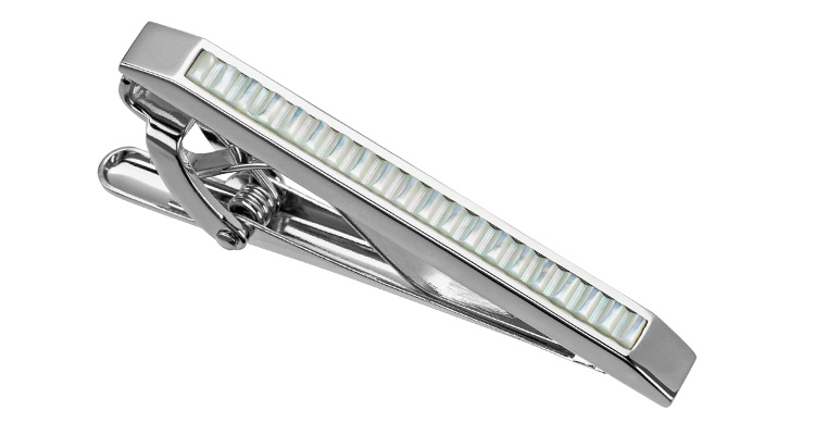 RT TC1385