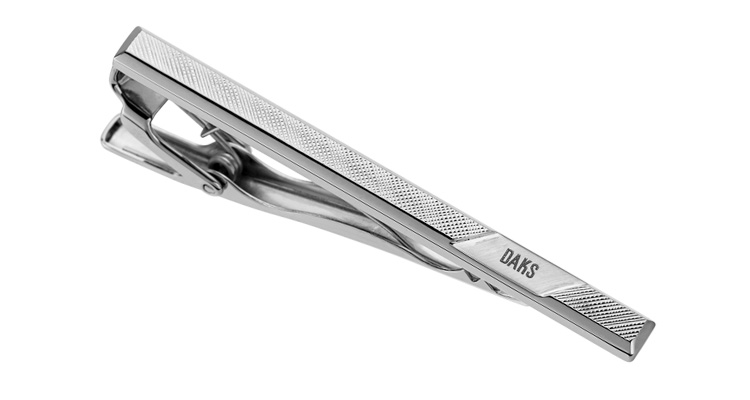 DT5135A