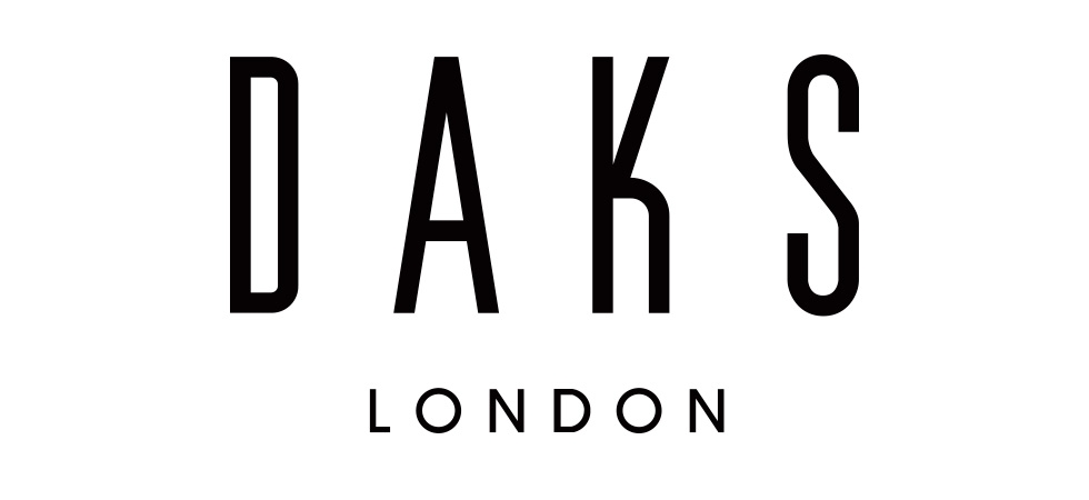 DAKS | 株式会社フカシロ