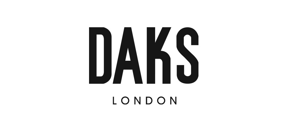 DAKS | 株式会社フカシロ