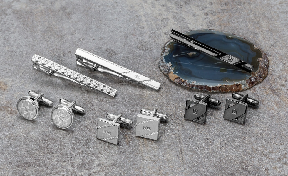 DAKS | 株式会社フカシロ