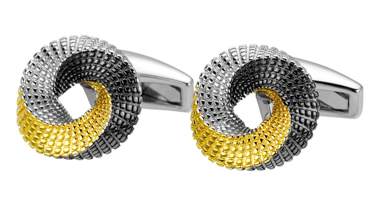 TATEOSSIAN | 株式会社フカシロ