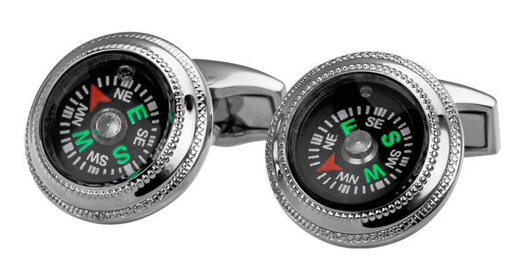 RT CF0718