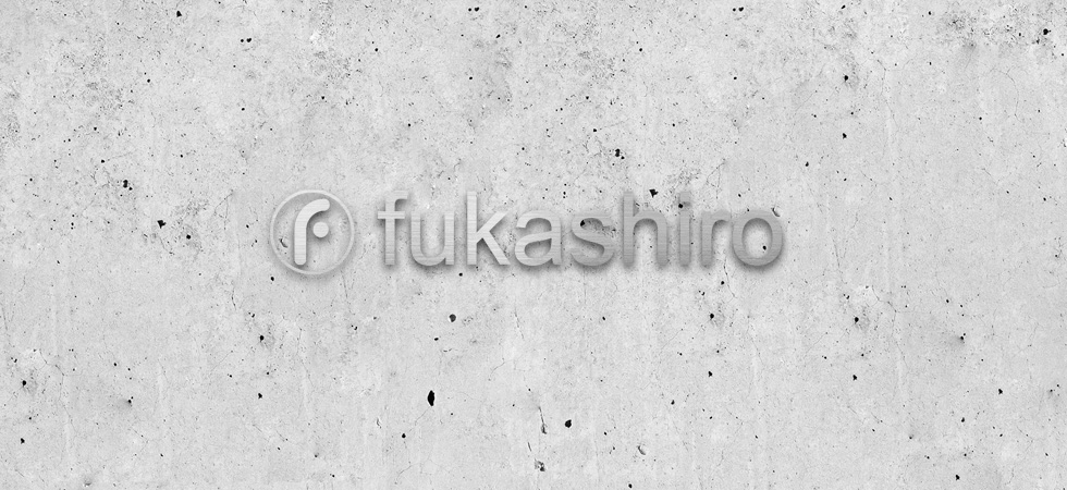 Fukashiro