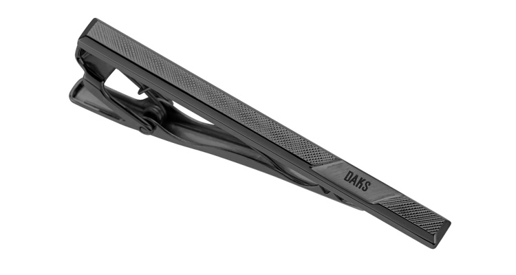 DT5136A
