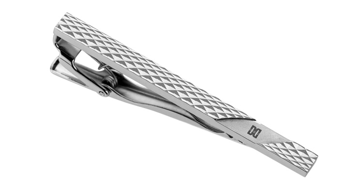 DT5137A