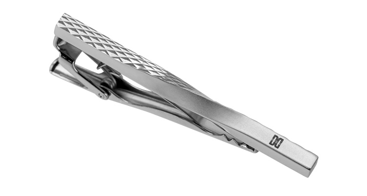 DT5137B