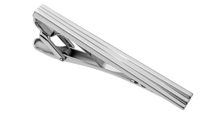 LANVIN | 株式会社フカシロ