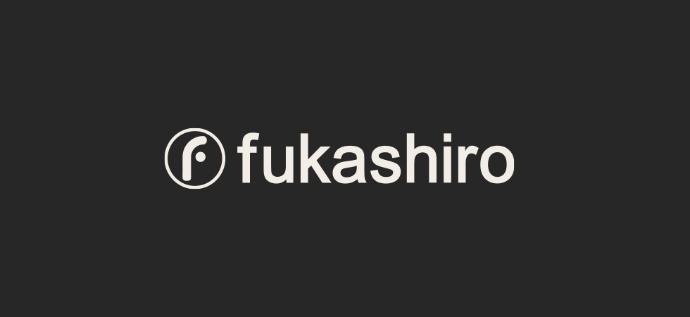 Fukashiro