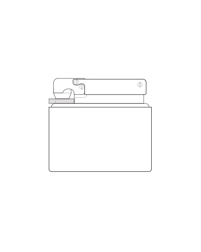 VW-1100、1200シリーズ