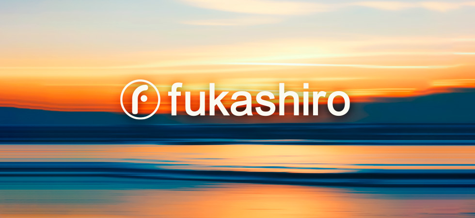 Fukashiro
