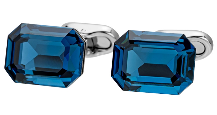 MONART | 株式会社フカシロ