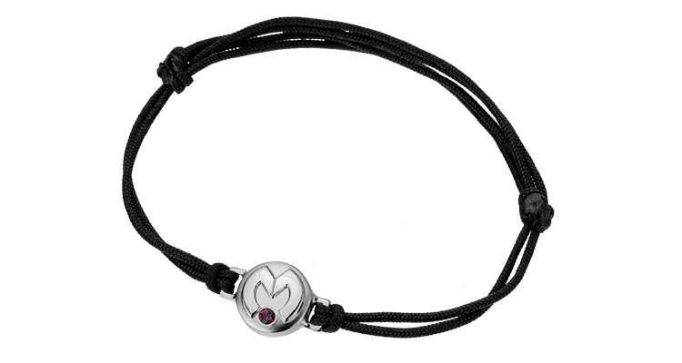 MCB8003B 2月/アメジスト