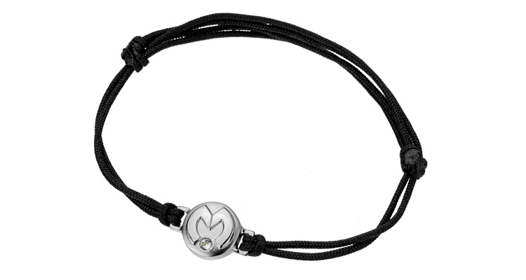 MCB8003D 4月/ダイヤモンド