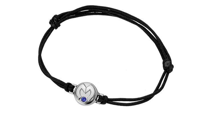 MCB8003I 9月/サファイア