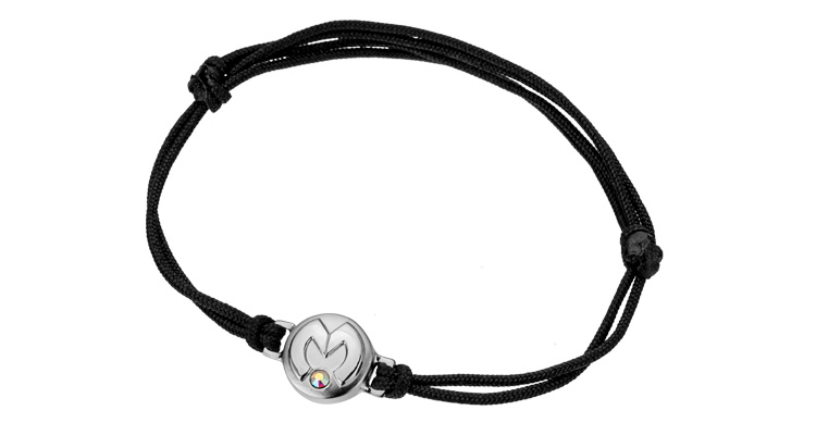 MCB8003J 10月/オパール