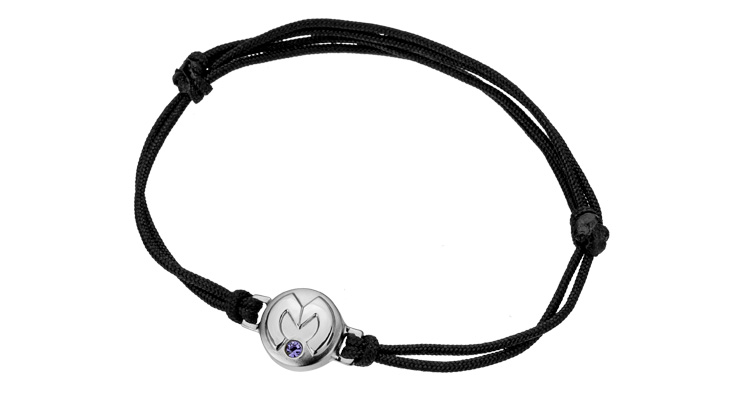 MCB8003L 12月/タンザナイト