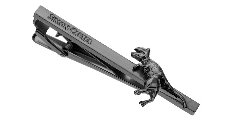 C/L T ティラノサウルス