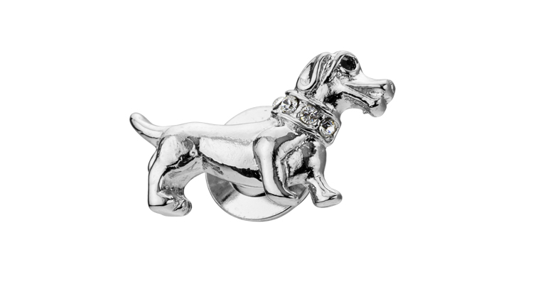 C/L P ダックスフンド