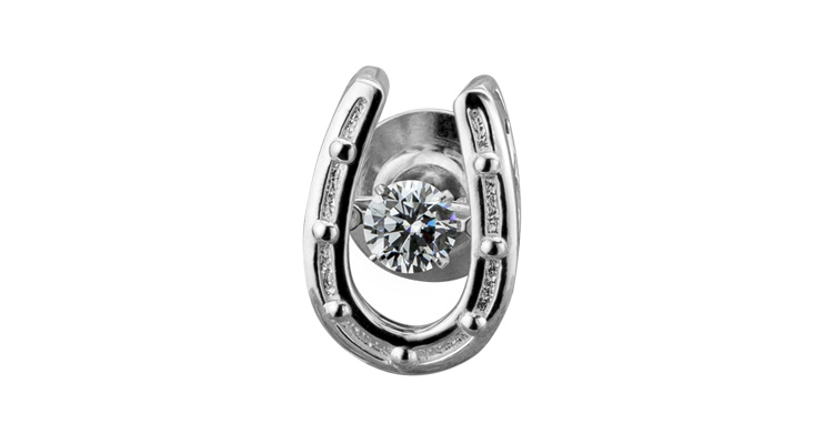 DP51-187SV バテイ