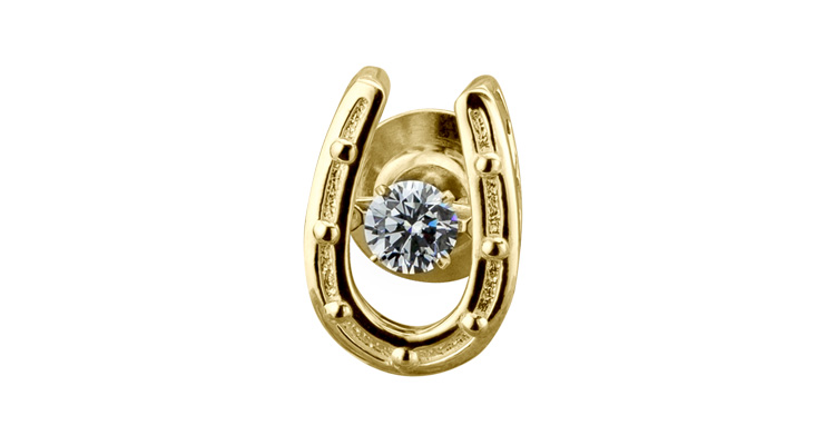 DP51-188SVYG バテイ