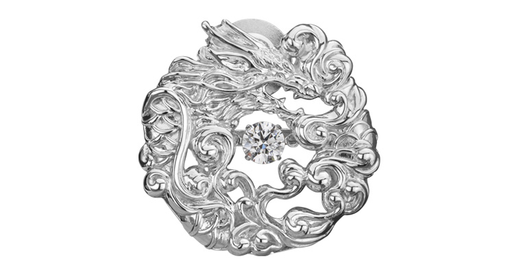 DP51-286SV リュウ