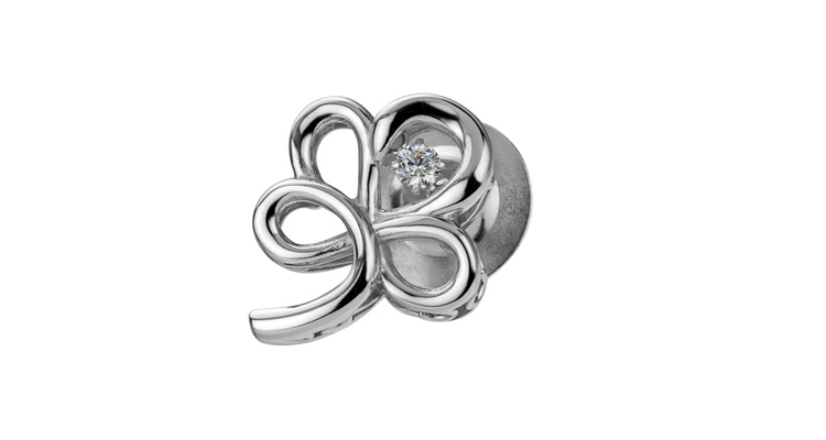 DP51-310SV クローバー