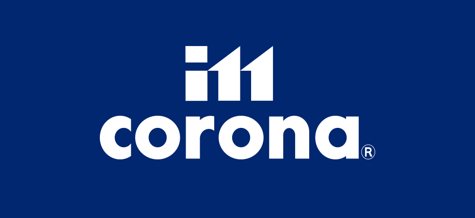 imcoronalogo