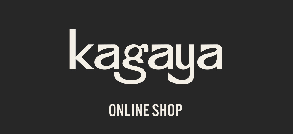 kagaya online shop