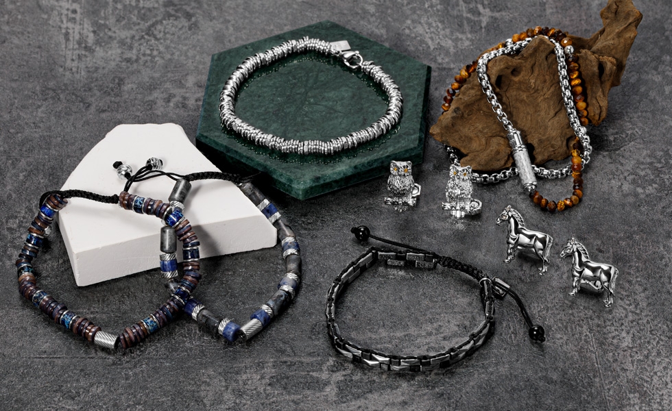 THOMPSON | 株式会社フカシロ