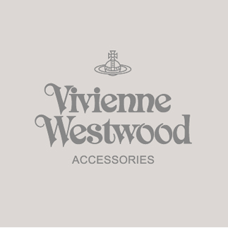 Vivienne Westwood ACCESSORIES
