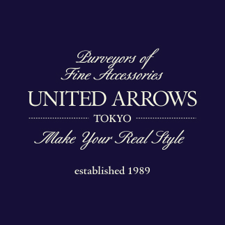 UNITED ARROWS