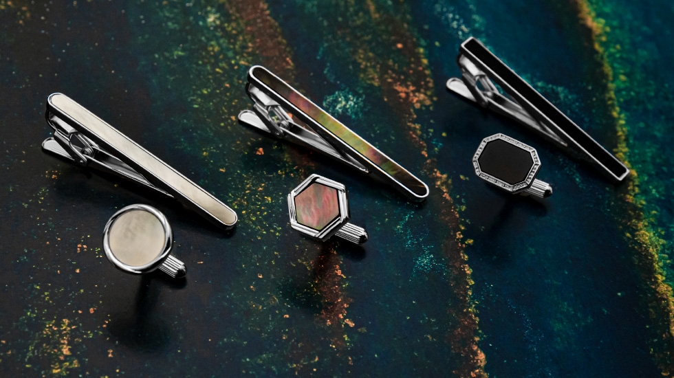 1229-61 遺品整理 ネックレス カフス ピンブローチ ペンダントトップ