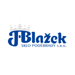 Blazek-Glass