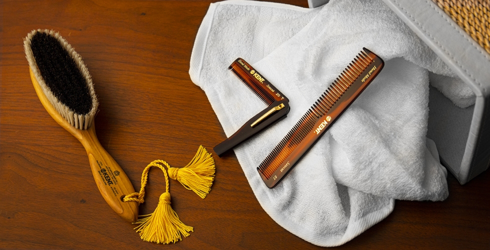 KENT | 株式会社フカシロ