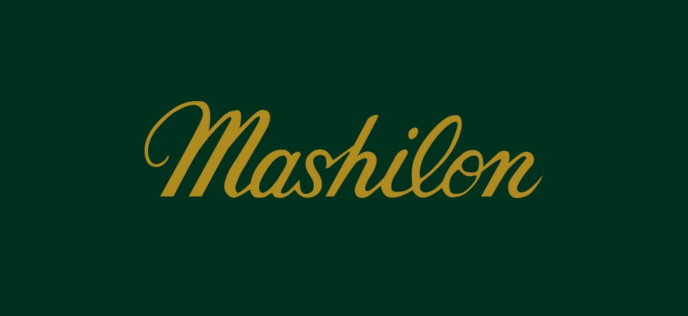 Mashilon | 株式会社フカシロ